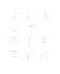 Socio Chile Diseño